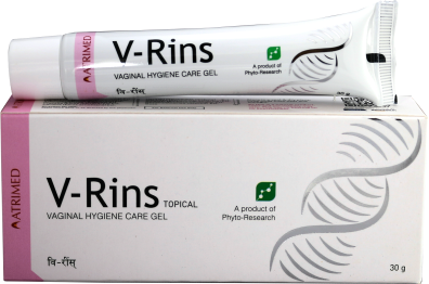 Atrimed V-Rins