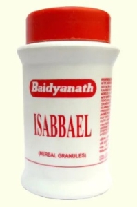 Isabbael Herbal