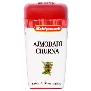 Ajmodadi Churna