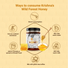 Honey