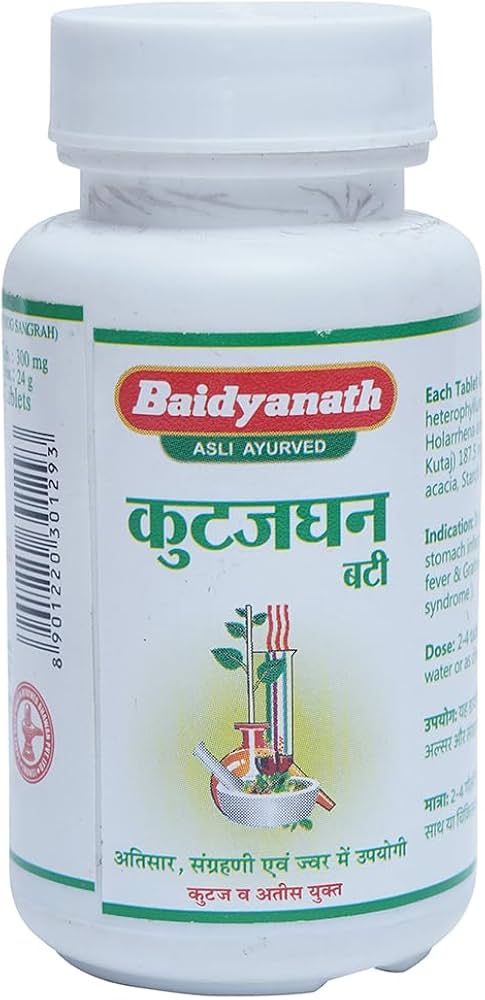Kutjaghan Bati