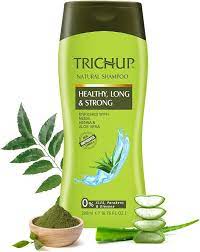 Trichup Shampoo