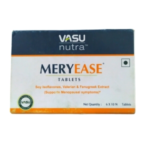 Meryease Tablet