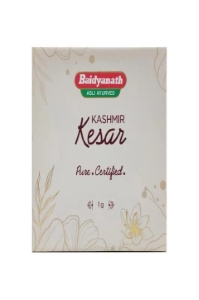 Kashmir Kesar