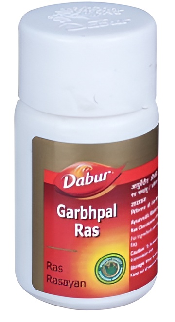 Garbhpal Ras