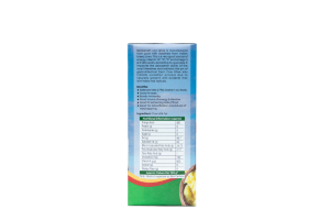 Cow Desi Ghee (Premium)