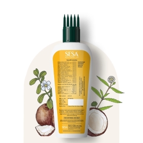 Sesa  Hair Oil