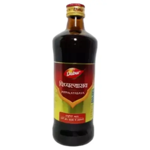 Pippalayasava