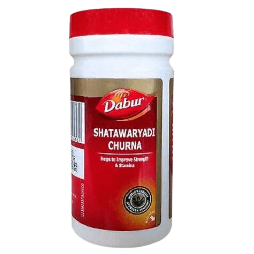 Shatawaryadi Churna