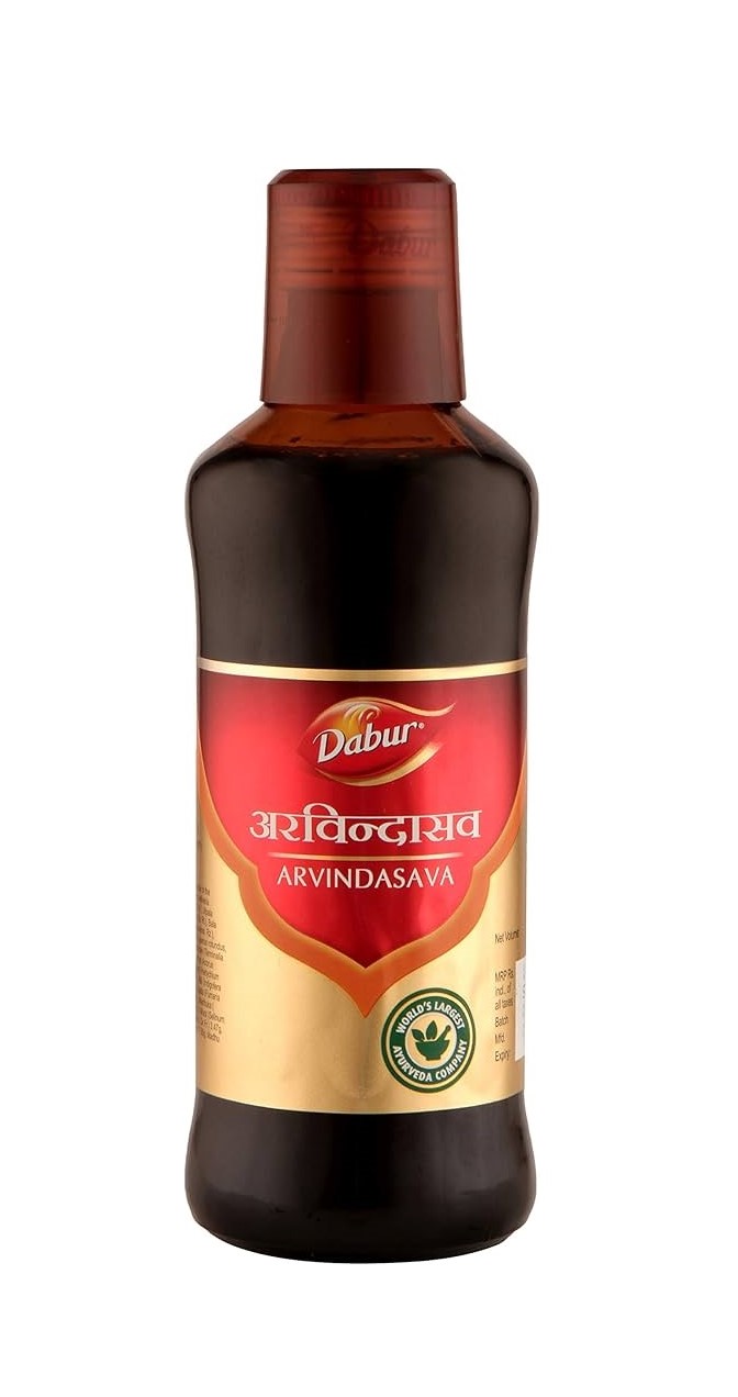 Arvindasava