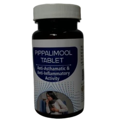 Pipprimul Tablet
