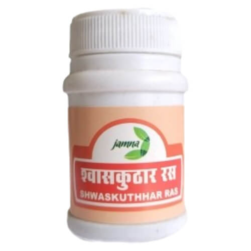 SHWASKUTHAR RAS