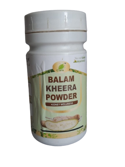 Balam Kheer Powder