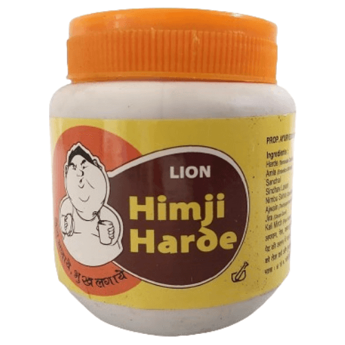 Shiva (Himej) Tablet