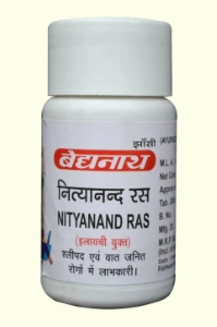 Nityanand Ras