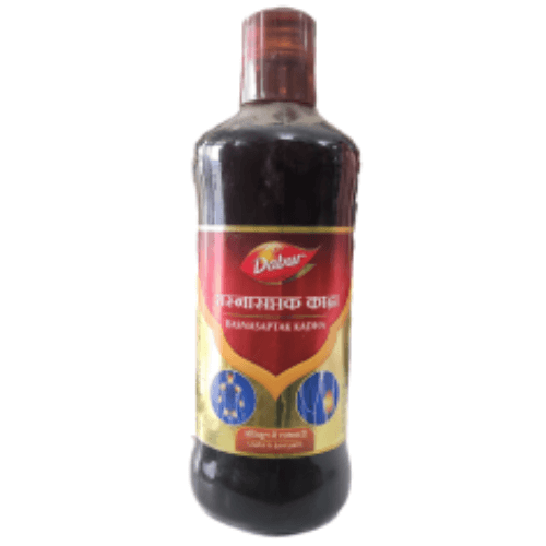 Rasnasaptak Kadha