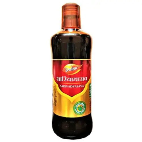 Sarivadyasava