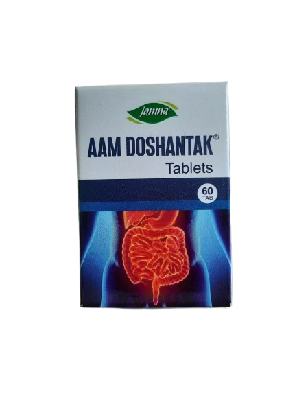Aam Dosantak Tablet