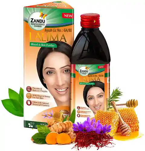Lalima