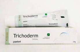 Atrimed Trichoderm