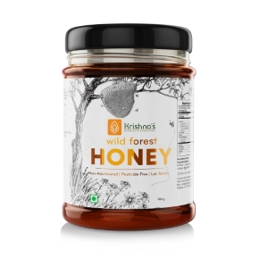 Honey