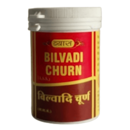Bilvadi Churna