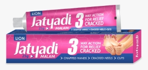 Jatyadi Malam