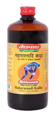 MahaRasnadi Kadha