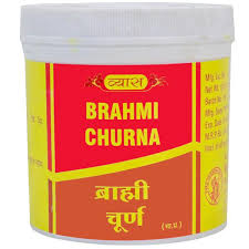 Brahmi Churna