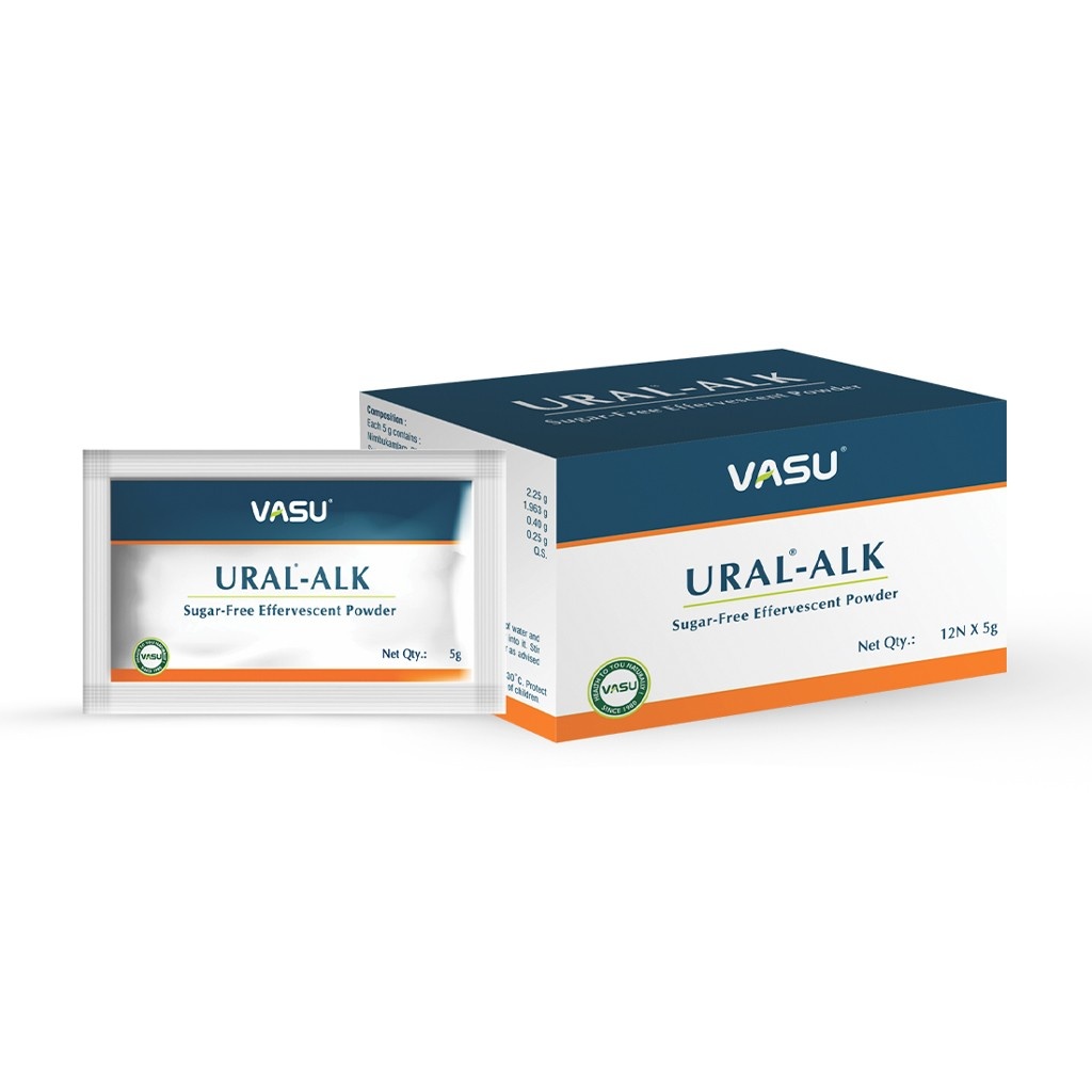 Ural-alk
