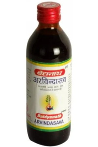 Arvindasava