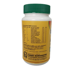 Avipatikar Tablet