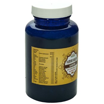 Kumar Kalyan Ghritam