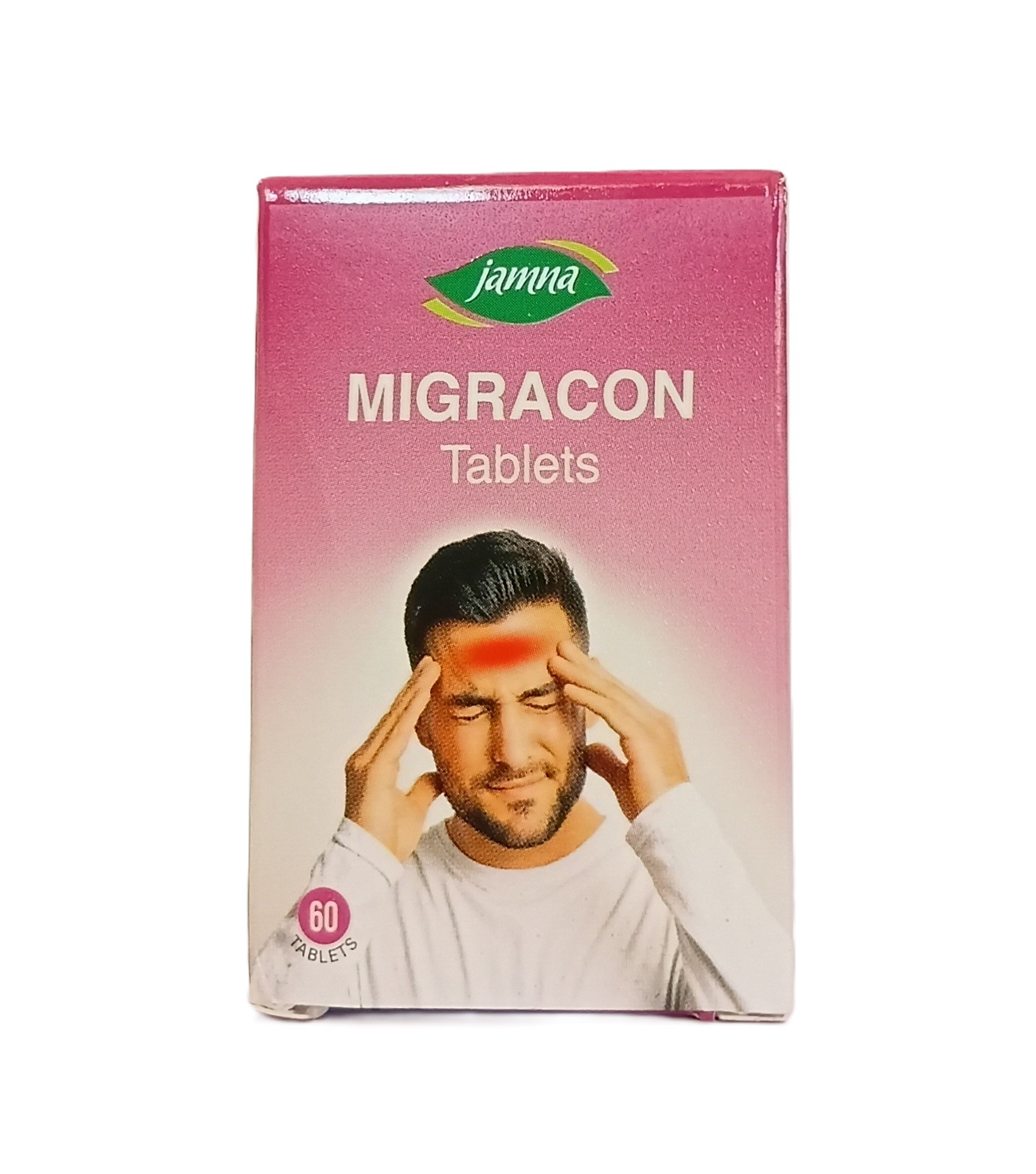 Migracon Tablet
