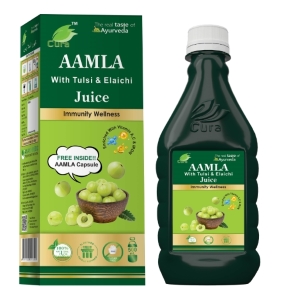 Amla Juice