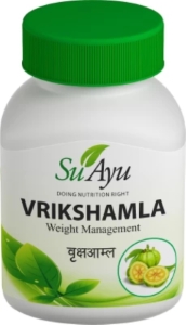 Vrikshamla Tablet