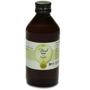 NIMB TAILAM.50ML
