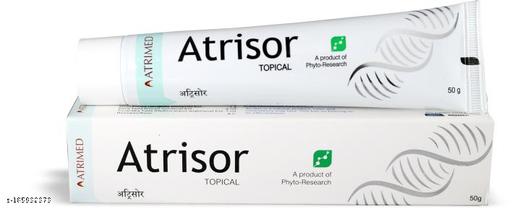 Atrisor Topical