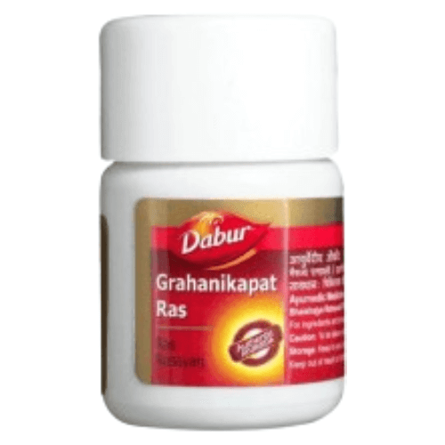 Grahani Kapat Ras