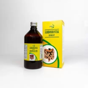 Aam Doshantak Syrup