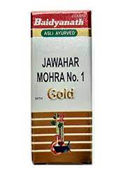 Jawahar Mohra No.1