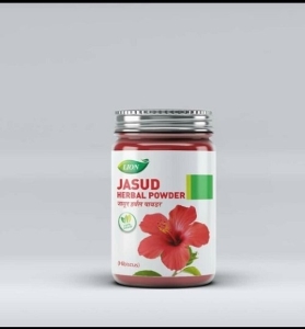 Hibiscus (Jasud) Powder
