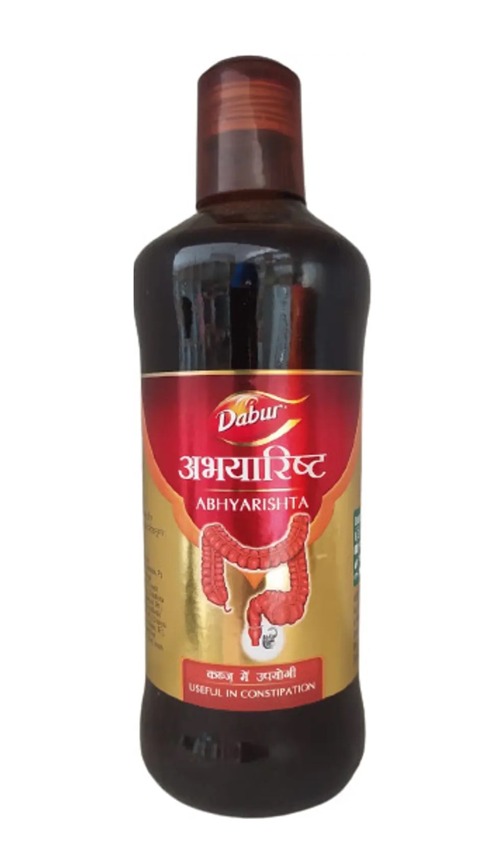 Abhayarishta