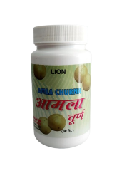 Amla Churna