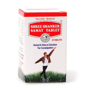 Samay Tablet
