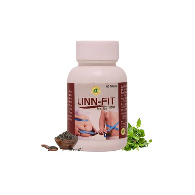 LINN-FIT TAB