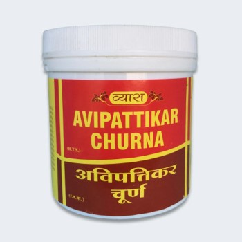 Avipattika Churna