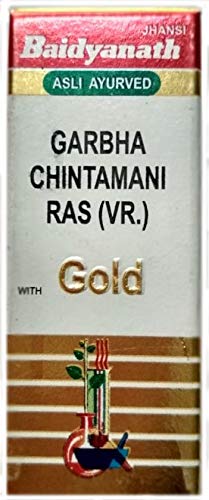 Garbhachintamani Ras