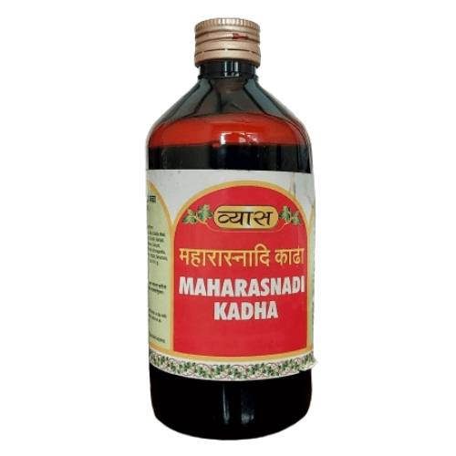 Maharasnadi Kadha