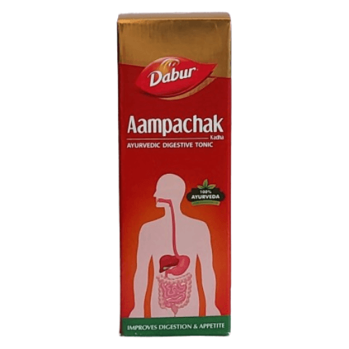 Aampachak Kadha